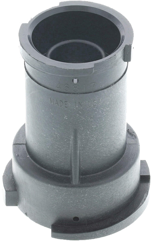 Radiator Cap Tester Gates 31382 Adapter