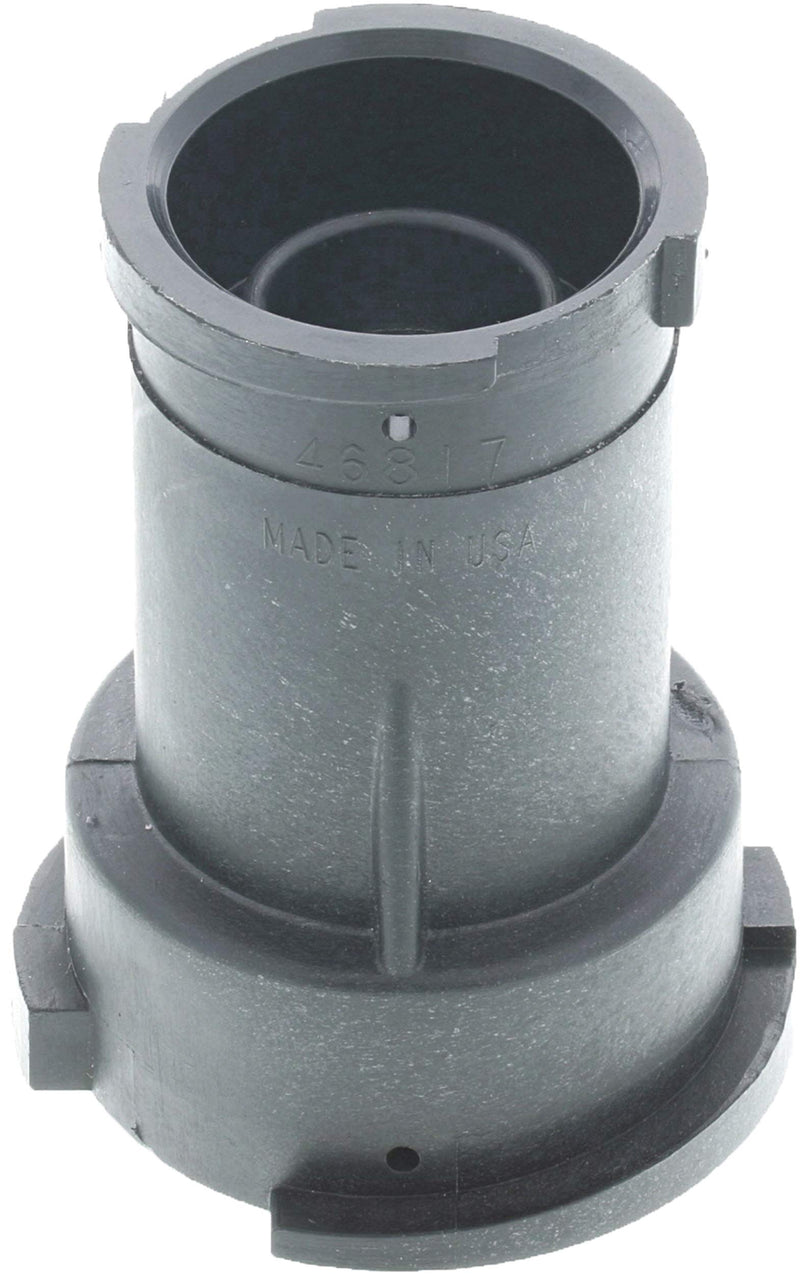 Radiator Cap Tester Gates 31382 Adapter