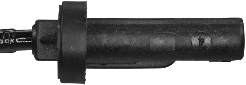 ABS Wheel Speed Sensor NTK AB1176