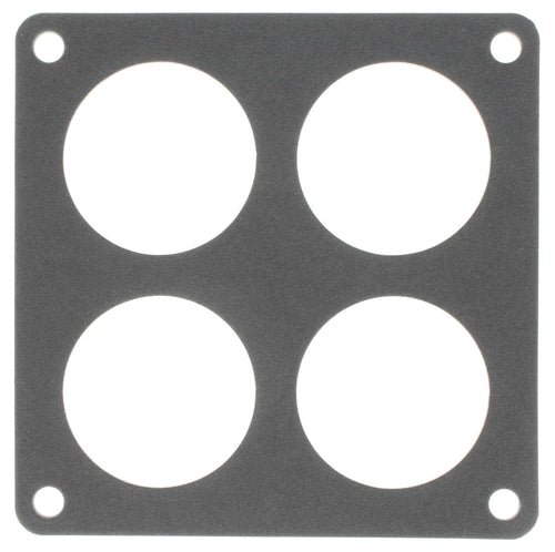 Carburetor Mahle Mounting Gasket - G33214