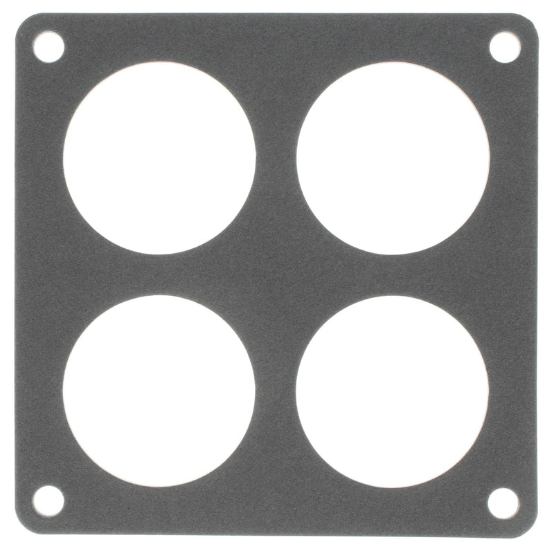 Carburetor Mahle Mounting Gasket - G33214