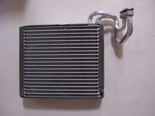 Honda TYC 97020 Replacement Evaporator