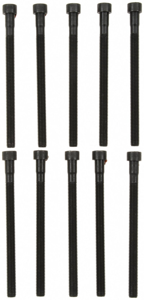 Engine Cylinder Head Bolt Set MAHLE GS33562, 1 Pack
