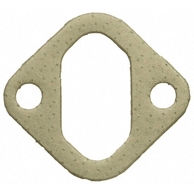 Choke Tube Mounting Gasket FEL-PRO 72580