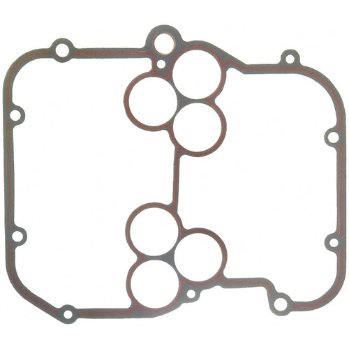 MS FEL-PRO 95818 Plenum Gasket Set