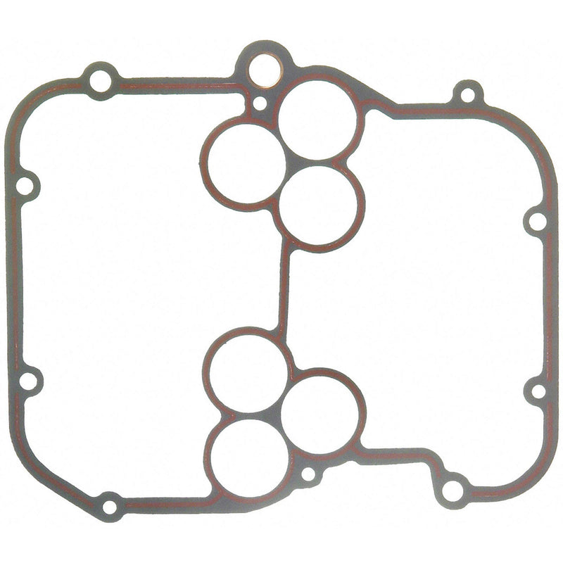 MS FEL-PRO 95818 Plenum Gasket Set