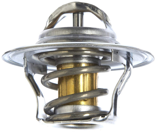 OE Exact Gates 34763 Engine Coolant Thermostat