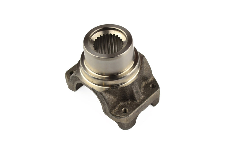 End Yoke Spicer 2-4-4601-1