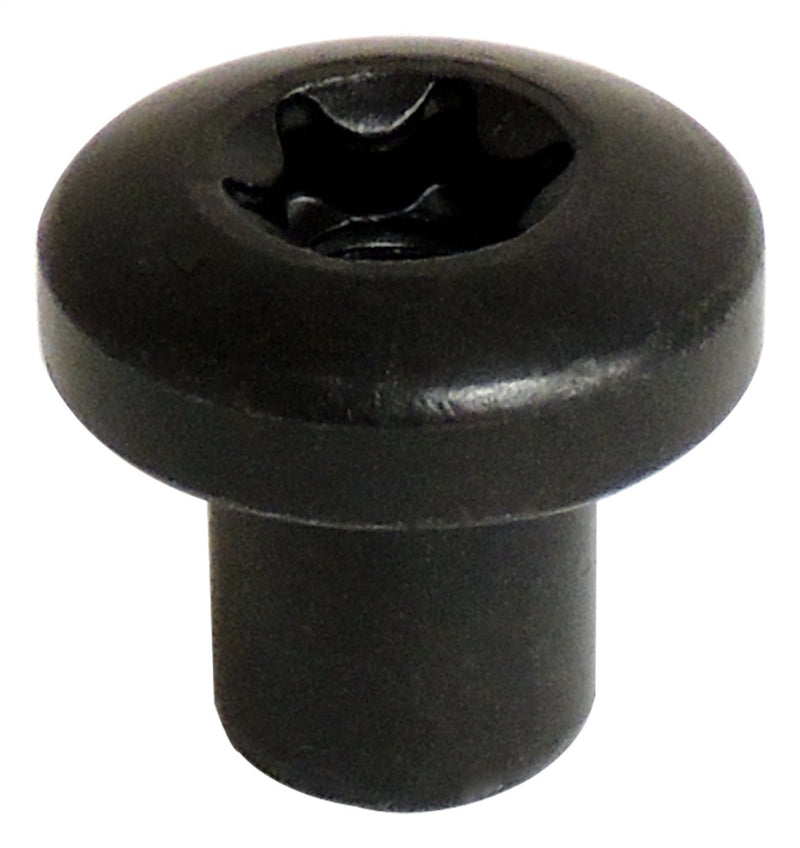 Automotive Crown Door Hinge Nut