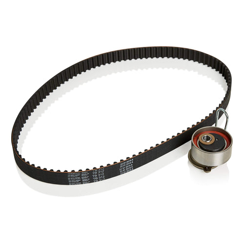 BK312 Cloyes Timing Belt Kit