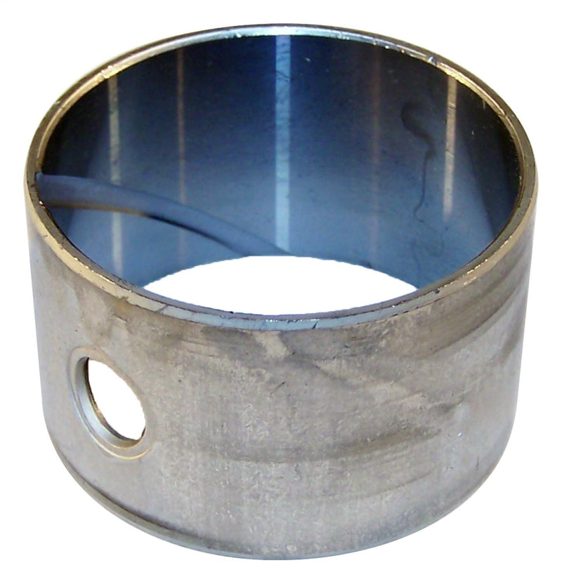 Transfer Case Crown Automotive Extension Housing Bushing
