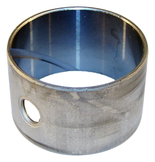 Transfer Case Crown Automotive Extension Housing Bushing