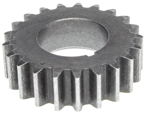 CRANK MAHLE S250 SPROCKET
