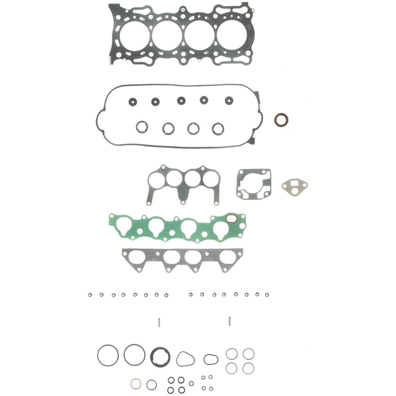 HS FEL-PRO 9958 PT Head Gasket Set