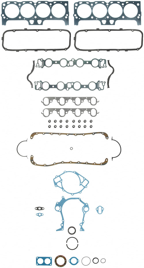 260-1013 FEL-PRO Gasket Kit