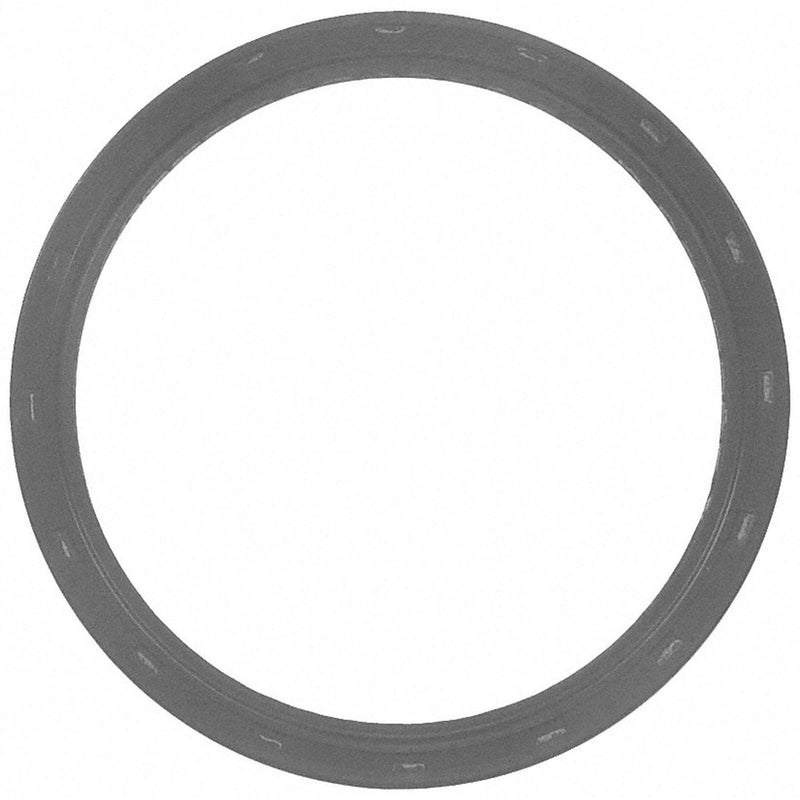 Rear Main Seal Set FEL-PRO BS 40669