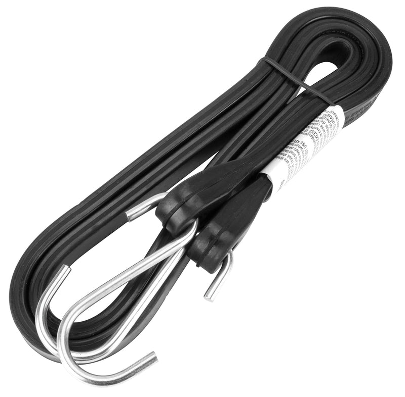 W1814 Performance Tool 41-Inch Epdm Rubber Tarp Strap