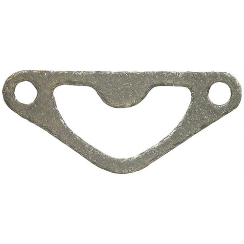 EGR/Exhaust Air Supply Gasket FEL-PRO 70791