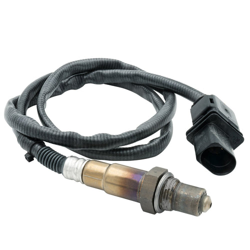 Accessories Auto Meter 5316 Sensor