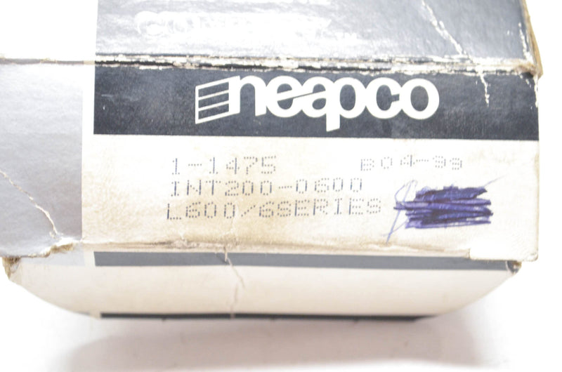 1-1475 Neapco Universal Joint