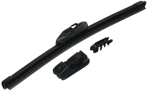 50792721 Rain-X Wiper Blade