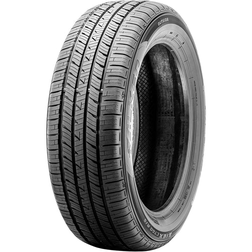 Ziex FALKEN CT60 A/S