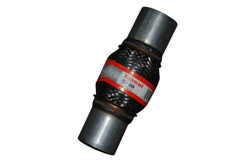 Interlock Bosal 265-809 Flex Pipe
