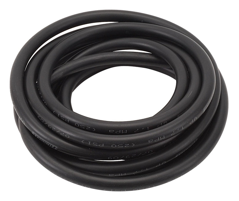 Twist-Lok Hose Russell 634193