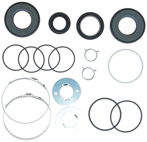 348567 Gates Power Steering Repair Kit