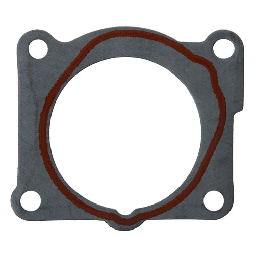 Throttle Body Gasket FEL-PRO 61660