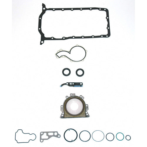 Conversion FEL-PRO Gasket Set CS 26182-2