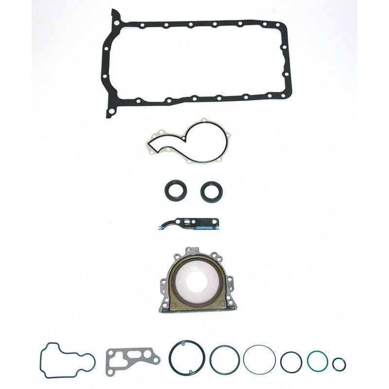 Conversion FEL-PRO Gasket Set CS 26182-2