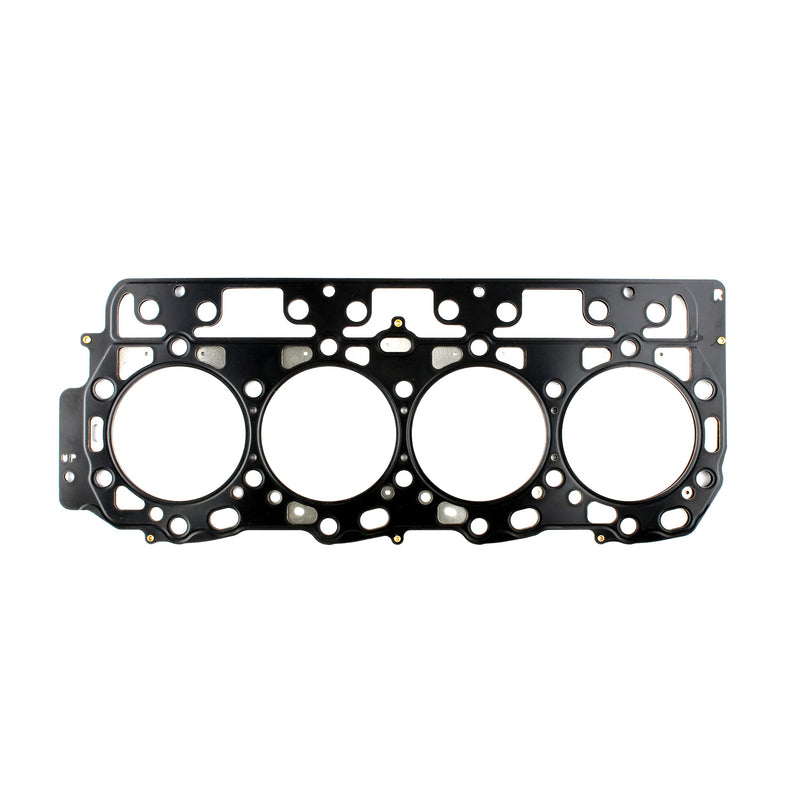 Gm COMETIC 6.6L Duramax 01-16 4.130"