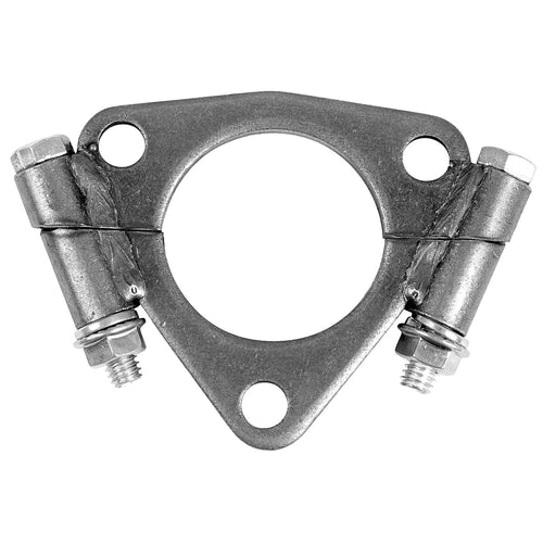 Flange AP Exhaust Products 9187