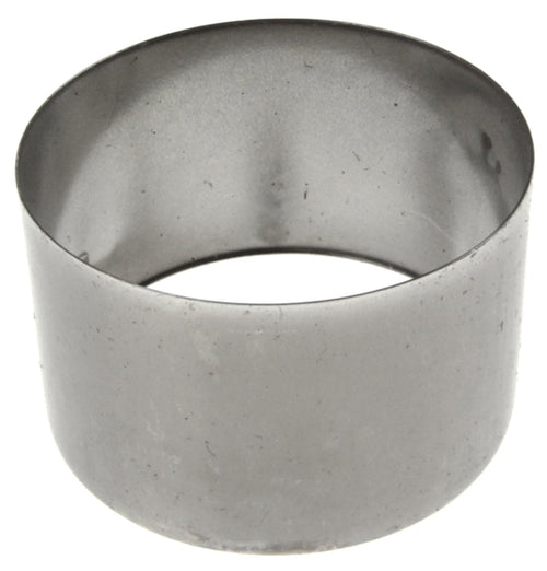 Engine Harmonic Balancer Repair Sleeve MAHLE A229-1