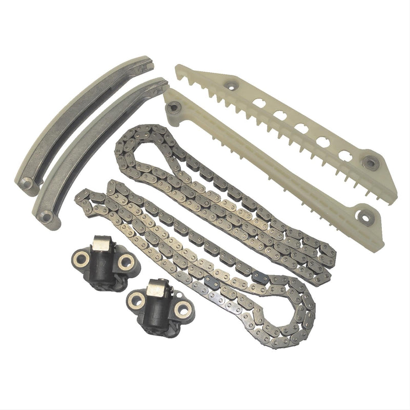 3-387SGX Melling Stock Replacement Engine Timing Kit