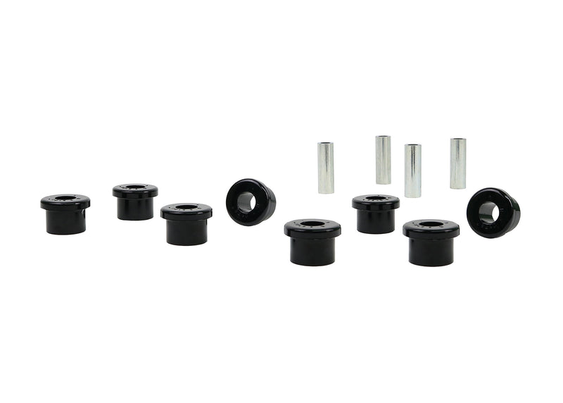 REV034.0046 Nolathane Black