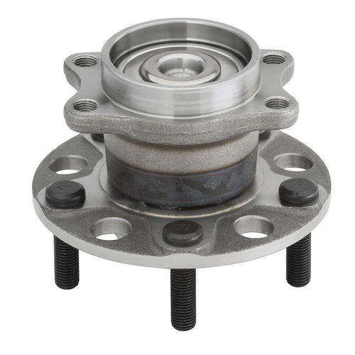 Wheel Bearing and Hub Assembly MOOG 512331 for Dodge Caliber