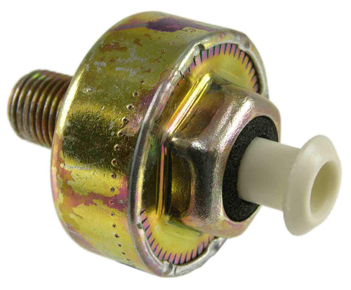 Ign NGK/NTK Knock Sensor ID0086 (72853)