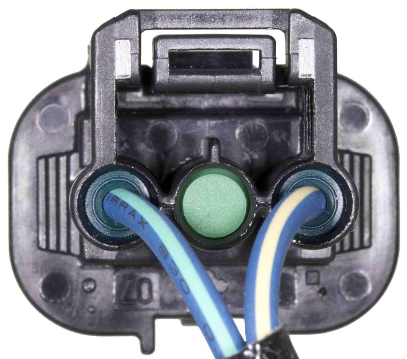 Auto Trans NGK/NTK Speed Sensor AU0088 (74183)
