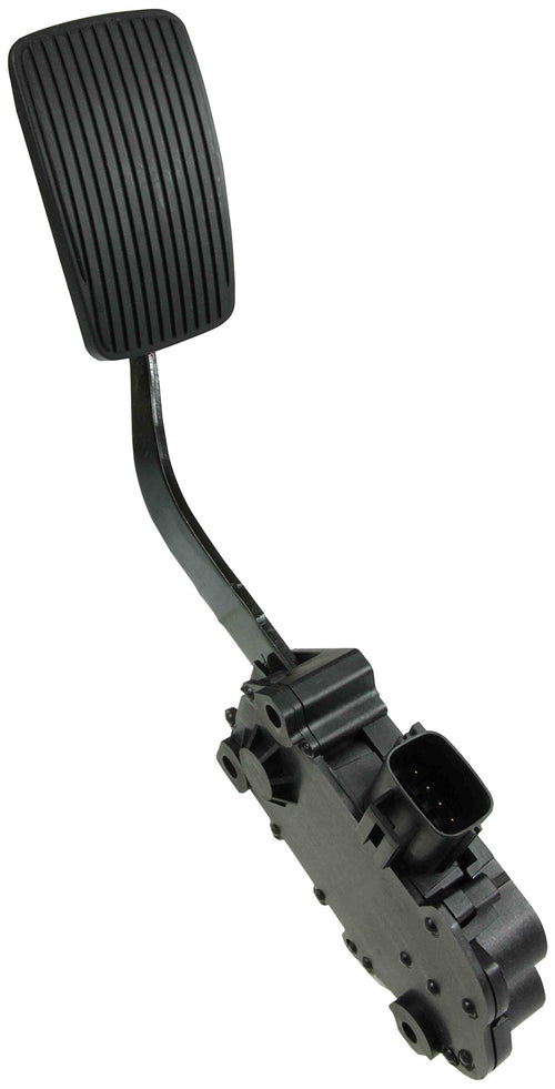 Accelerator Pedal Sensor NTK AD0344