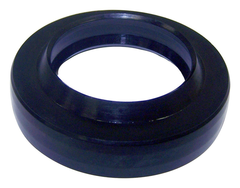 Output Seal Crown Automotive Transfer Case