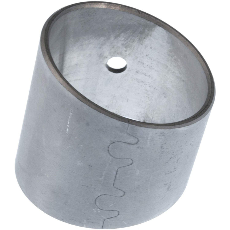 Engine Piston Pin Bushing Clevite 2233708