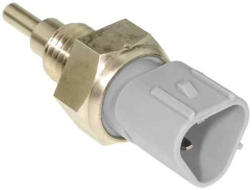 Coolant Temp Sensor NGK/NTK EF0089 (73917)
