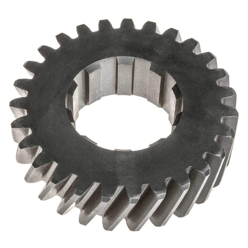 Cluster Gear Richmond 2522827 Gear Cluster
