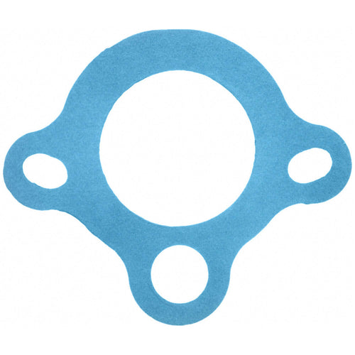 Water Outlet FEL-PRO Gasket 35130