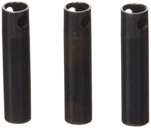 Wheel Centering Tool Set SPC Performance 32115
