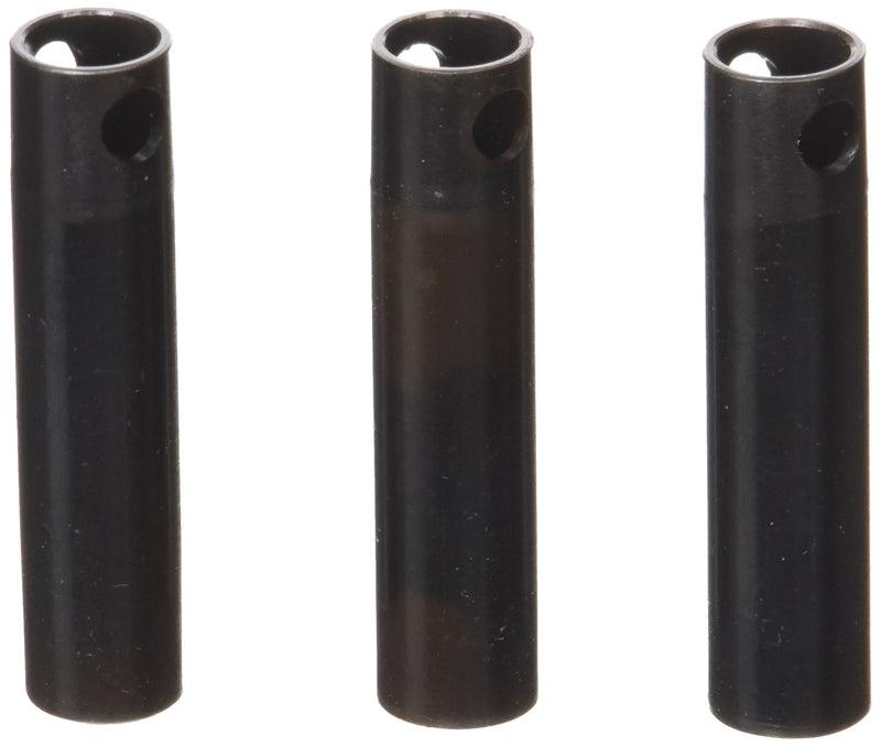 Wheel Centering Tool Set SPC Performance 32115