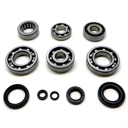 Manual Transmission USA Standard Bearing Kit 2006-Newer Honda Civic 1.8L 5-Speed
