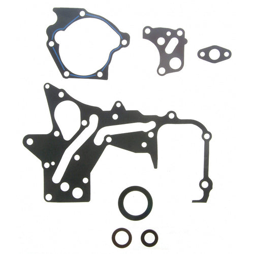 Crankshaft Front Seal Set FEL-PRO TCS 46062